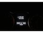 Audi A3 Sportback 1.0 TFSI BLACK PACK / AUTOMAAT / 12 MAANDEN GARANTIE ! ! !
