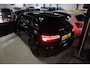 Audi A3 Sportback 1.0 TFSI BLACK PACK / AUTOMAAT / 12 MAANDEN GARANTIE ! ! !