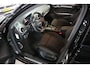 Audi A3 Sportback 1.0 TFSI BLACK PACK / AUTOMAAT / 12 MAANDEN GARANTIE ! ! !