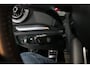 Audi A3 Sportback 1.0 TFSI BLACK PACK / AUTOMAAT / 12 MAANDEN GARANTIE ! ! !