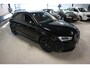 Audi A3 Sportback 1.0 TFSI AUTOMAAT / NAP / NIEUWE APK 2027 ! ! !