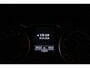 Audi A3 Sportback 1.0 TFSI AUTOMAAT / NAP / NIEUWE APK 2027 ! ! !