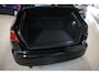 Audi A3 Sportback 1.0 TFSI BLACK PACK / AUTOMAAT / 12 MAANDEN GARANTIE ! ! !