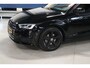 Audi A3 Sportback 1.0 TFSI AUTOMAAT / NAP / NIEUWE APK 2027 ! ! !