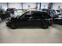 Audi A3 Sportback 1.0 TFSI BLACK PACK / AUTOMAAT / 12 MAANDEN GARANTIE ! ! !