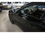 Audi A3 Sportback 1.0 TFSI BLACK PACK / AUTOMAAT / 12 MAANDEN GARANTIE ! ! !