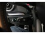 Audi A3 Sportback 1.0 TFSI AUTOMAAT / NAP / NIEUWE APK 2027 ! ! !
