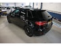 Audi A3 Sportback 1.0 TFSI BLACK PACK / AUTOMAAT / 12 MAANDEN GARANTIE ! ! !