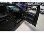 Audi A3 Sportback 1.0 TFSI AUTOMAAT / NAP / NIEUWE APK 2027 ! ! !