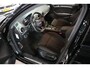 Audi A3 Sportback 1.0 TFSI AUTOMAAT / NAP / NIEUWE APK 2027 ! ! !