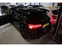 Audi A3 Sportback 1.0 TFSI AUTOMAAT / NAP / NIEUWE APK 2027 ! ! !