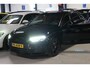 Audi A3 Sportback 1.0 TFSI AUTOMAAT / NAP / NIEUWE APK 2027 ! ! !