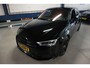 Audi A3 Sportback 1.0 TFSI AUTOMAAT / NAP / NIEUWE APK 2027 ! ! !