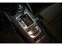Audi A3 Sportback 1.0 TFSI AUTOMAAT / NAP / NIEUWE APK 2027 ! ! !
