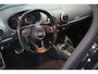 Audi A3 Sportback 1.0 TFSI BLACK PACK / AUTOMAAT / 12 MAANDEN GARANTIE ! ! !
