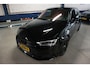 Audi A3 Sportback 1.0 TFSI BLACK PACK / AUTOMAAT / 12 MAANDEN GARANTIE ! ! !
