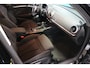 Audi A3 Sportback 1.0 TFSI BLACK PACK / AUTOMAAT / 12 MAANDEN GARANTIE ! ! !