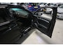 Audi A3 Sportback 1.0 TFSI BLACK PACK / AUTOMAAT / 12 MAANDEN GARANTIE ! ! !