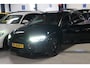 Audi A3 Sportback 1.0 TFSI BLACK PACK / AUTOMAAT / 12 MAANDEN GARANTIE ! ! !