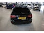 Audi A3 Sportback 1.0 TFSI BLACK PACK / AUTOMAAT / 12 MAANDEN GARANTIE ! ! !
