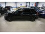 Audi A3 Sportback 1.0 TFSI AUTOMAAT / NAP / NIEUWE APK 2027 ! ! !