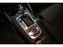 Audi A3 Sportback 1.0 TFSI BLACK PACK / AUTOMAAT / 12 MAANDEN GARANTIE ! ! !