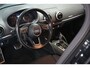 Audi A3 Sportback 1.0 TFSI AUTOMAAT / NAP / NIEUWE APK 2027 ! ! !