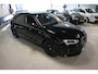 Audi A3 Sportback 1.0 TFSI BLACK PACK / AUTOMAAT / 12 MAANDEN GARANTIE ! ! !