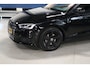 Audi A3 Sportback 1.0 TFSI BLACK PACK / AUTOMAAT / 12 MAANDEN GARANTIE ! ! !