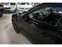 Audi A3 Sportback 1.0 TFSI AUTOMAAT / NAP / NIEUWE APK 2027 ! ! !