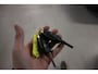 Audi A3 Sportback 1.0 TFSI BLACK PACK / AUTOMAAT / 12 MAANDEN GARANTIE ! ! !