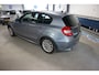 BMW 1-Serie 118i / Keurige wagen / Nap km stand ! ! !