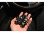 BMW 1-Serie 118i / Keurige wagen / Nap km stand ! ! !