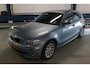 BMW 1-Serie 118i / Keurige wagen / Nap km stand ! ! !