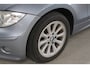 BMW 1-Serie 118i / Keurige wagen / Nap km stand ! ! !