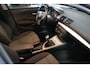 BMW 1-Serie 118i / Keurige wagen / Nap km stand ! ! !