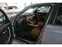 BMW 1-Serie 118i / Keurige wagen / Nap km stand ! ! !
