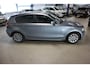 BMW 1-Serie 118i / Keurige wagen / Nap km stand ! ! !