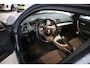 BMW 1-Serie 118i / Keurige wagen / Nap km stand ! ! !