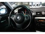 BMW 1-Serie 118i / Keurige wagen / Nap km stand ! ! !
