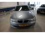 BMW 1-Serie 118i / Keurige wagen / Nap km stand ! ! !