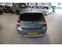 BMW 1-Serie 118i / Keurige wagen / Nap km stand ! ! !