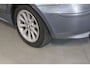 BMW 1-Serie 118i / Keurige wagen / Nap km stand ! ! !