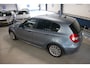 BMW 1-Serie 118i / Keurige wagen / Nap km stand ! ! !