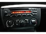 BMW 1-Serie 118i / Keurige wagen / Nap km stand ! ! !