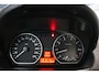 BMW 1-Serie 118i / Keurige wagen / Nap km stand ! ! !