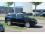 Kia Sorento 2.4 X-clusive / NIEUWE MOTOR 15.000 km / FACELIFT MODEL ! ! !