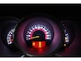 Kia Sorento 2.4 X-clusive / NIEUWE MOTOR 15.000 km / FACELIFT MODEL ! ! !