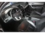 Kia Sorento 2.4 X-clusive / NIEUWE MOTOR 15.000 km / FACELIFT MODEL ! ! !