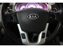 Kia Sorento 2.4 X-clusive / NIEUWE MOTOR 15.000 km / FACELIFT MODEL ! ! !